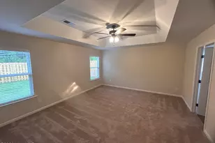 02-M Snelling Dr, Aiken, SC 29803 - Photo 8