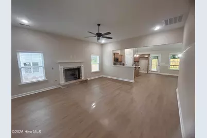 8325 Snelling Drive, Aiken, SC 29803 - Photo 2