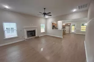 02-M Snelling Dr, Aiken, SC 29803 - Photo 2