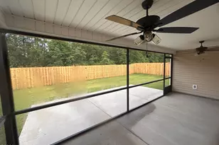 02-M Snelling Dr, Aiken, SC 29803 - Photo 20