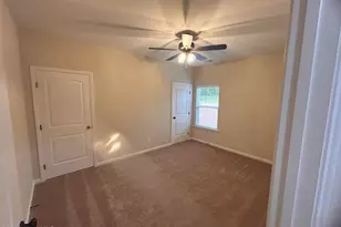 02-M Snelling Dr, Aiken, SC 29803 - Photo 12