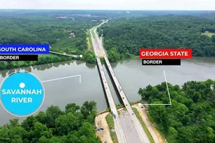 4513 Crimson Pass, Graniteville, SC 29829 - Photo 2