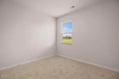 4513 Crimson Pass, Graniteville, SC 29829 - Photo 22