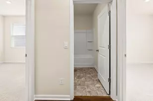 4513 Crimson Pass, Graniteville, SC 29829 - Photo 24