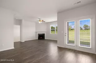 4513 Crimson Pass, Graniteville, SC 29829 - Photo 16