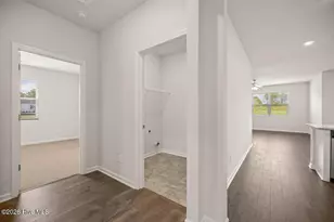 4513 Crimson Pass, Graniteville, SC 29829 - Photo 24