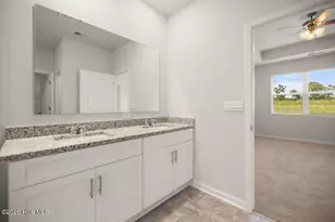 4513 Crimson Pass, Graniteville, SC 29829 - Photo 12
