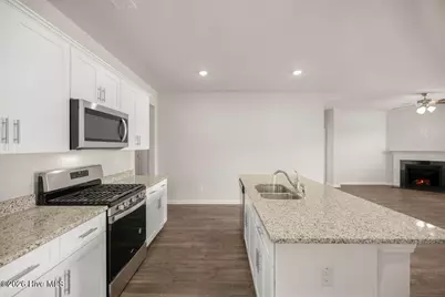 4513 Crimson Pass, Graniteville, SC 29829 - Photo 6