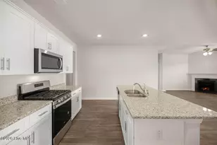 4513 Crimson Pass, Graniteville, SC 29829 - Photo 6