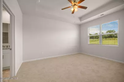 4513 Crimson Pass, Graniteville, SC 29829 - Photo 8