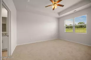 4513 Crimson Pass, Graniteville, SC 29829 - Photo 8