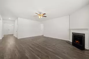 4537 Crimson Pass, Graniteville, SC 29829 - Photo 14