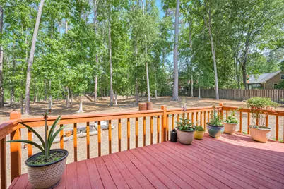 451 Creek Ridge, Martinez, GA 30907 - Photo 38