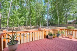 451 Creek Ridge, Martinez, GA 30907 - Photo 38
