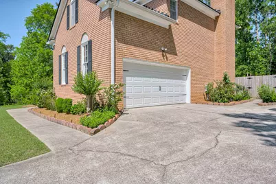 451 Creek Ridge, Martinez, GA 30907 - Photo 44
