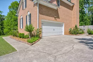 451 Creek Ridge, Martinez, GA 30907 - Photo 44