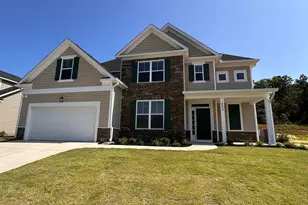 225 Windsor Dr, North Augusta, SC 29860 - Photo 1