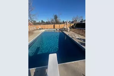 4660 Millhaven Road, Martinez, GA 30907 - Photo 18