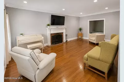 4660 Millhaven Road, Martinez, GA 30907 - Photo 2