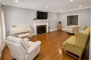4660 Millhaven Rd, Martinez, GA 30907 - Photo 2