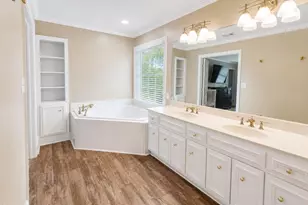 4660 Millhaven Rd, Martinez, GA 30907 - Photo 8