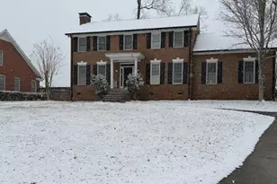 4660 Millhaven Rd, Martinez, GA 30907 - Photo 2