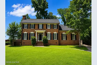 4660 Millhaven Road, Martinez, GA 30907 - Photo 1