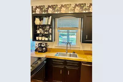 4660 Millhaven Road, Martinez, GA 30907 - Photo 4