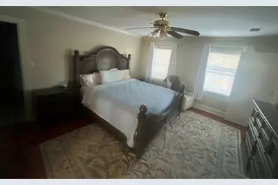 4660 Millhaven Road, Martinez, GA 30907 - Photo 14