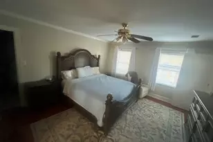 4660 Millhaven Rd, Martinez, GA 30907 - Photo 14