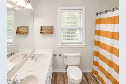 4660 Millhaven Road, Martinez, GA 30907 - Photo 10