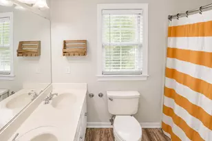 4660 Millhaven Rd, Martinez, GA 30907 - Photo 10