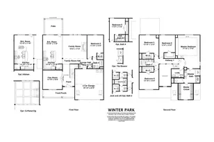 843 Balfour Dr, Grovetown, GA 30813 - Photo 2