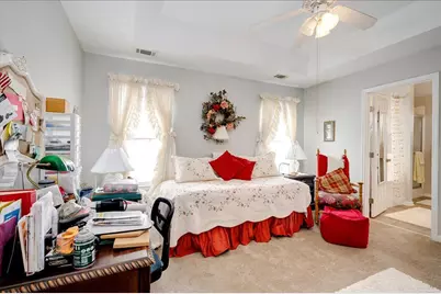 2807 Wyndham Drive, Hephzibah, GA 30815 - Photo 12