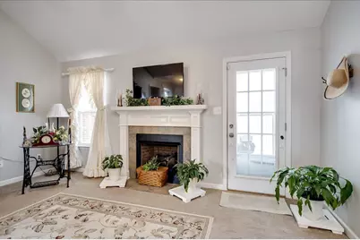 2807 Wyndham Drive, Hephzibah, GA 30815 - Photo 6
