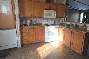 5754 Harlem Grovetown Rd, Grovetown, GA 30813 - Photo 18