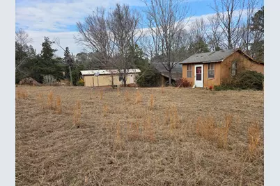 5754 Harlem Grovetown Road, Grovetown, GA 30813 - Photo 12