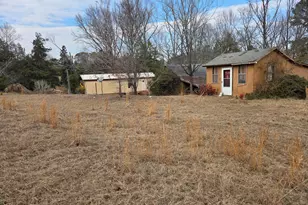 5754 Harlem Grovetown Rd, Grovetown, GA 30813 - Photo 12