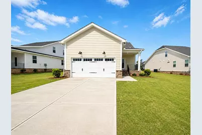 333 Pennyweight Lane, North Augusta, SC 29860 - Photo 50