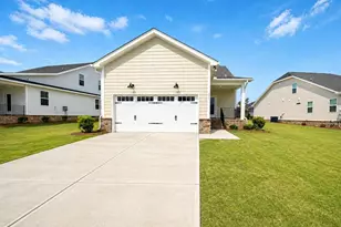 333 Penny Weight Ln, North Augusta, SC 29860 - Photo 50