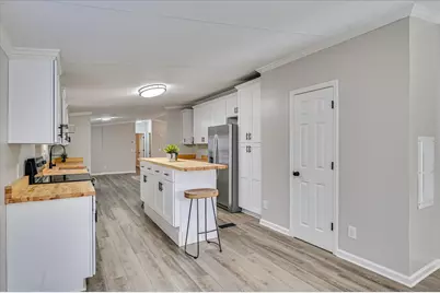 1328E Hephzibah - McBean Road, Hephzibah, GA 30815 - Photo 16