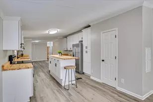1328E Hephzibah - McBean Rd, Hephzibah, GA 30815 - Photo 16