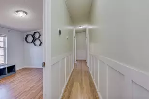 [Address not provided], Aiken, SC - Photo 10