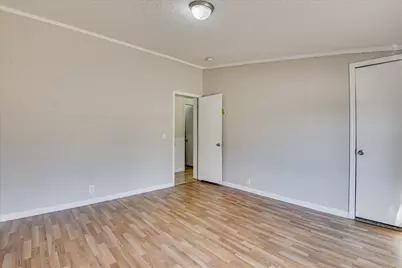 [Address not provided], Aiken, SC  - Photo 14