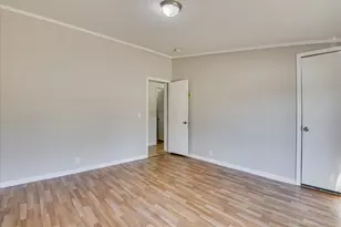[Address not provided], Aiken, SC - Photo 14