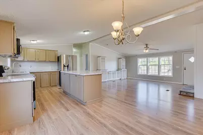 [Address not provided], Aiken, SC  - Photo 6