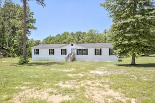 [Address not provided], Aiken, SC - Photo 36
