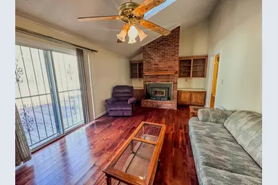 4 Healthy Pine Road, Camden, SC 29020 - Photo 6