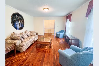 4 Healthy Pine Road, Camden, SC 29020 - Photo 2