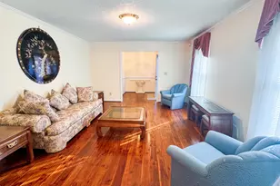 4 Healthy Pine Rd, Camden, SC 29020 - Photo 2